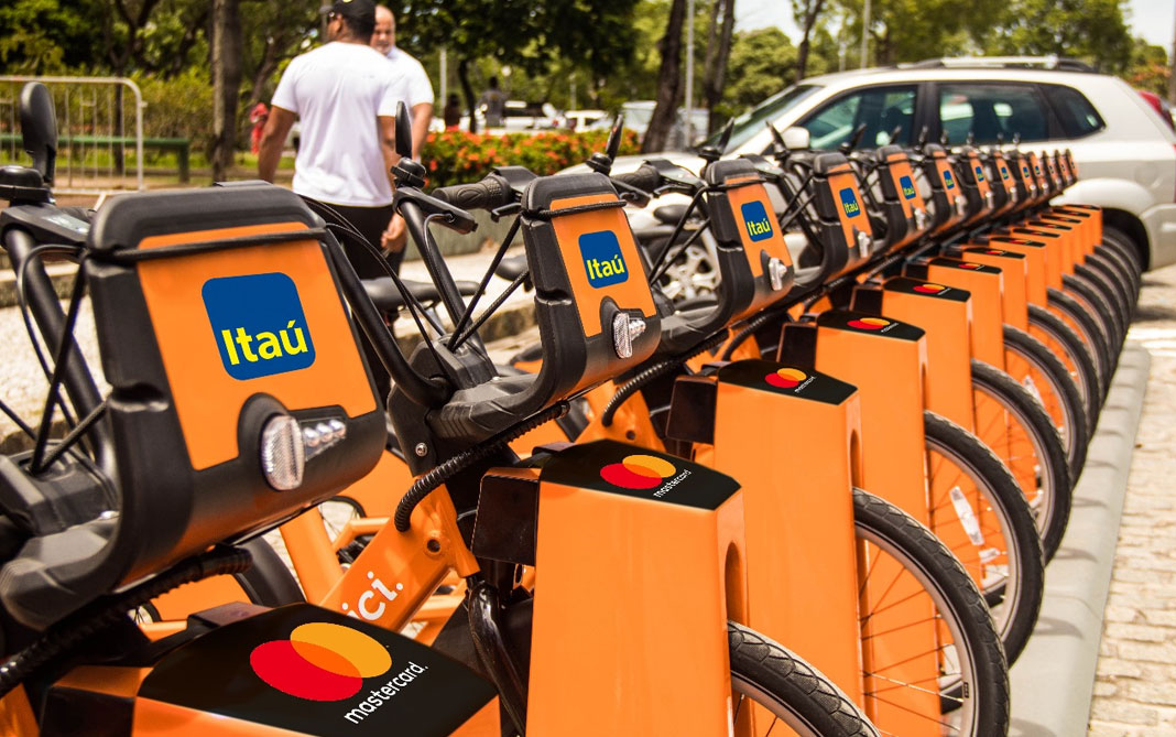 Balotaje en CABA el domingo ser gratuito el uso del subte y del